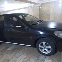 لیفان520مدل89فروش