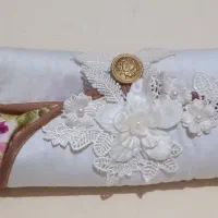 سرویس آشپزخانه
