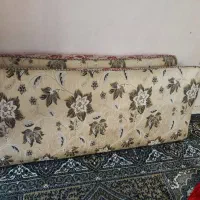 پشتی