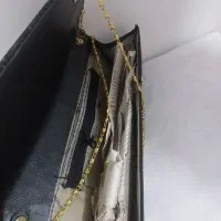 کیف وکفش