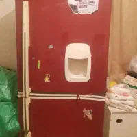 فروش یخچال فریزر
