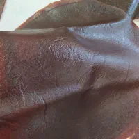 خوراکی|خوردنی و آشامیدنی|نیشابور, ابراهیمی|دیوار