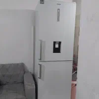 یخچال