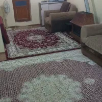 سوییت-دربستی