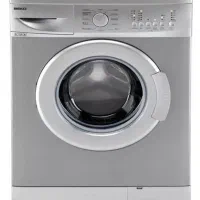 ماشین لباس شویی بکو . تمام اتوماتیک