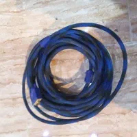 کابل VGA ۱۰متری