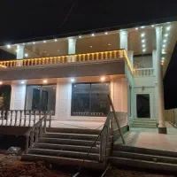 نیروی ماهرو نیمه ماهر برای کار برق ساختمان