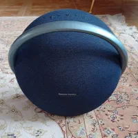 اسپیکر هارمن کاردن