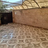 ویلای 168 متری واوان فول باسازی