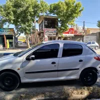 206مدل89تماما به شرط