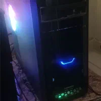 pc نسله 4