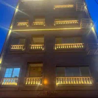 رهن واحدسه خواب صفر بلوار رسالت