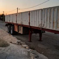 لبه دومحور