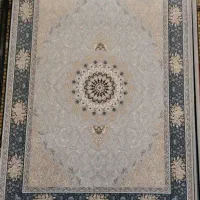فروش فرش ماشینی 300 تا 500 شانه