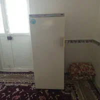 یخچال
