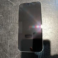 iPhone 13 pro|موبایل|مشهد, هنرستان|دیوار