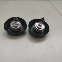 لامپ چراغ