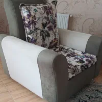 مبلمان