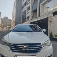 لیفان820|خودرو سواری و وانت|همدان, |دیوار