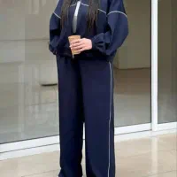 لباس