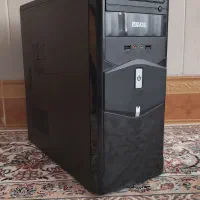 کیس gigabyte P81 DDR3