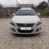 جک j 5 بی رنگ و سالم