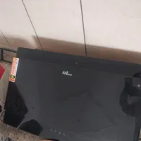 هود نو نو کارنکرده