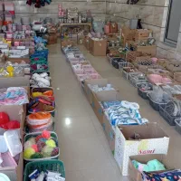 عرضه پلاسکو