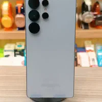 S25 ultra|موبایل|رشت, حاجی آباد|دیوار