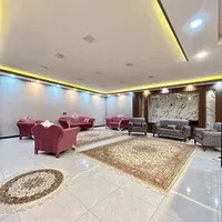 اجاره باغ ویلا استخر آب گرم|اجارهٔ کوتاه‌مدت ویلا و باغ|تهران, صادقیه|دیوار