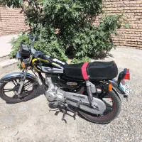 احسان 125 ۴۰۴