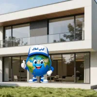 تقاضای اجاره ویلا در فومن