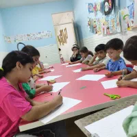 آموزشگاه هنری