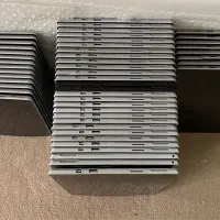 فروش ۵۰ عدد سرفیس پرو سه، چهار، سرفیس گو