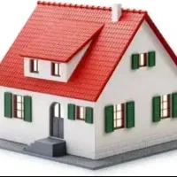 خانه-120-متری-با-یک-سوییت-در-زیرزمین