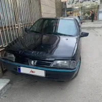 پژو405|خودرو سواری و وانت|مشهد, شهید جنگی|دیوار