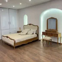 فروش انواع تختخواب مدل ابزاری نقد و اقساط