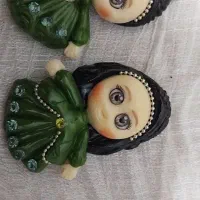 فروش جا کلیدی ومگنت