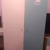 سرویس خواب کودک و نوجوان