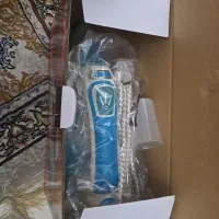 اتو بونیتو
