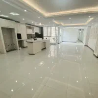 آپارتمان ۱۵۰متری / ۳خواب/ فول امکانات