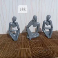 سنگ مصنوعی ،دکوری