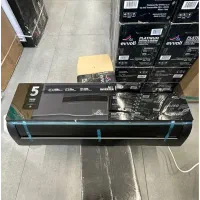 نصب وتعمیر کولرگازی واسپلیت،پکیج،ابگرمکن،تصفیه اب.