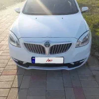 برلیانس h330