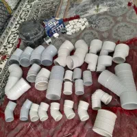 لوله