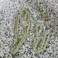 تسبیح شاه مقصود اصل