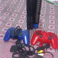 ps2|کنسول، بازی ویدئویی و آنلاین|ایوانکی, |دیوار