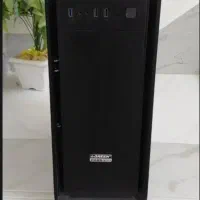 کیس ، سیستم