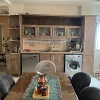 کابینت ام دی اف