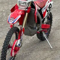cafx450 سرحال